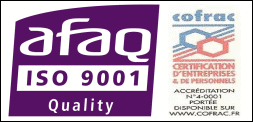 ISO9100